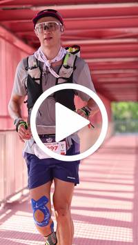 BIB:  <button type="button" onclick="openModal(27327261)" class="btn btn-primary btn-sm float-right" data-toggle="modal" data-target=".modal-high-quality">
                <i class="fa fa-download"></i> Download
                </button>